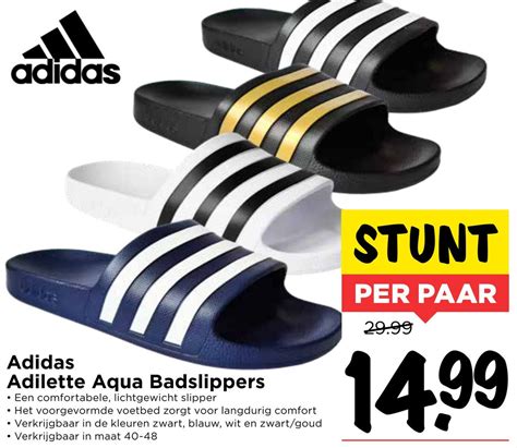 verschil slippers man vrouw adidas|adidas slippers nl.